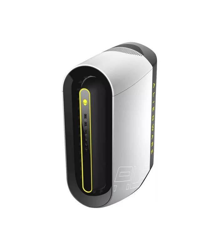 alienware-aurora-r10-1.jpg ALIENWARE Aurora R10 - الصورة 1