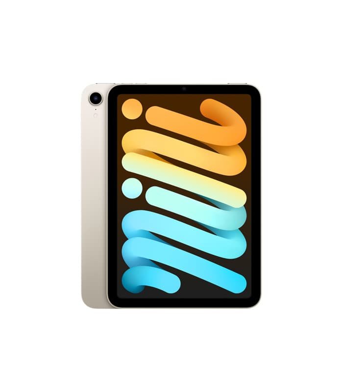 apple-ipad-mini-starlight-1.jpg iPad Mini - الصورة 1
