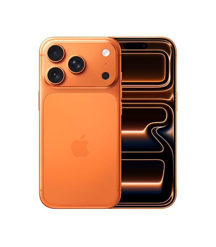 apple-iphone-17-pro-1.jpg Apple iPhone 17 Pro - الصورة 1