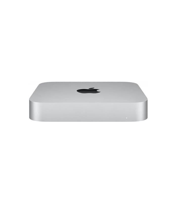 apple-mac-mini-m1-1.jpg Apple Mac mini М1 - الصورة 1