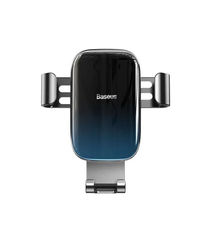 baseus-glaze-gravity-car-1.jpg Baseus Glaze Gravity Car - الصورة 1
