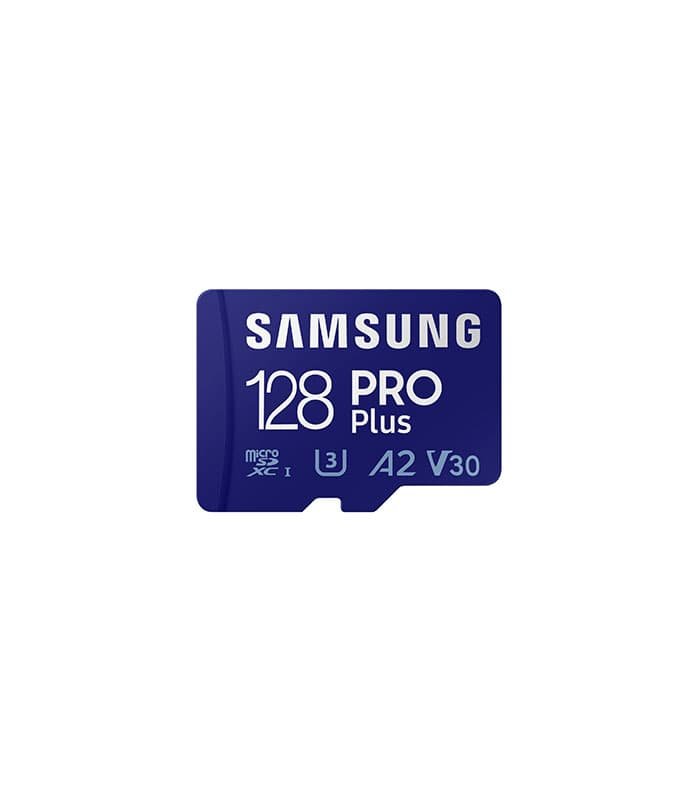 samsung-pro-plus-1.jpg Samsung PRO Plus - الصورة 1