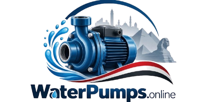 water pumps