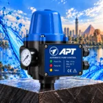 اوتوماتيك موتور APT بأفضل سعر في مصر