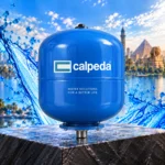 بالونة موتور كالبيدا بأفضل سعر في مصر