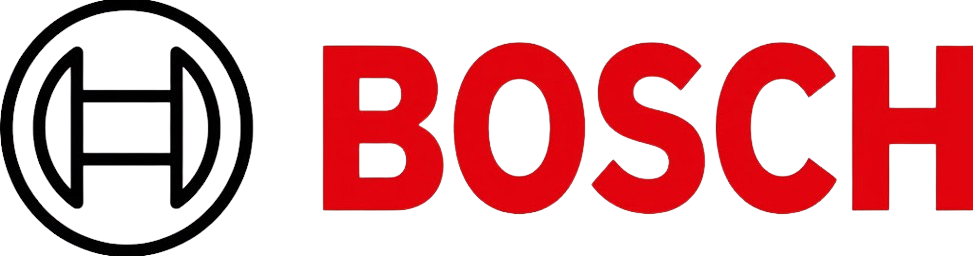 بوش