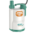 طلمبة SPEED MOP الغاطسة بأفضل سعر في مصر