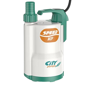 طلمبة SPEED MOP الغاطسة بأفضل سعر في مصر
