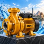 موتور انجكو 2 حصان بأفضل سعر في مصر