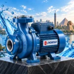 موتور بدرولو 6 حصان بأفضل سعر في مصر