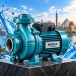 موتور بنتكس 5 حصان بأفضل سعر في مصر