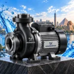 موتور جراندفوس 3 حصان بأفضل سعر في مصر