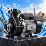 موتور جراندفوس 1.5 حصان بأفضل سعر في مصر