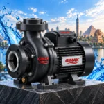 موتور جيماك 3 حصان بأفضل سعر في مصر