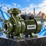 موتور ساير 1 حصان بأفضل سعر في مصر