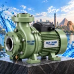 موتور سي لاند 5 حصان بأفضل سعر في مصر