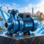 موتور كالبيدا 7 حصان بأفضل سعر في مصر