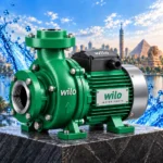 موتور ويلو 1.5 حصان بأفضل سعر في مصر