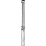 طلمبة 15 حصان أعماق – 6SD188