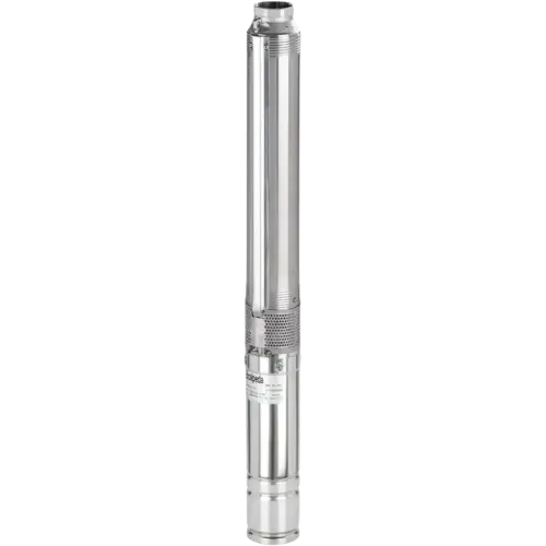 طلمبة كالبيدا 1 حصان أعماق – 4SDM104EC-R