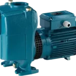 طلمبة كالبيدا 1.5 حصان – AM50 -125B