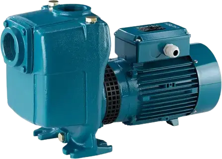 طلمبة كالبيدا 1.5 حصان – AM50 -125B