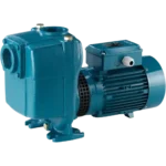 طلمبة كالبيدا 2 حصان – AM50 -125A
