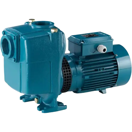 طلمبة كالبيدا 2 حصان – AM50 -125A