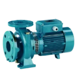 طلمبة كالبيدا 25 حصان – NM50MC